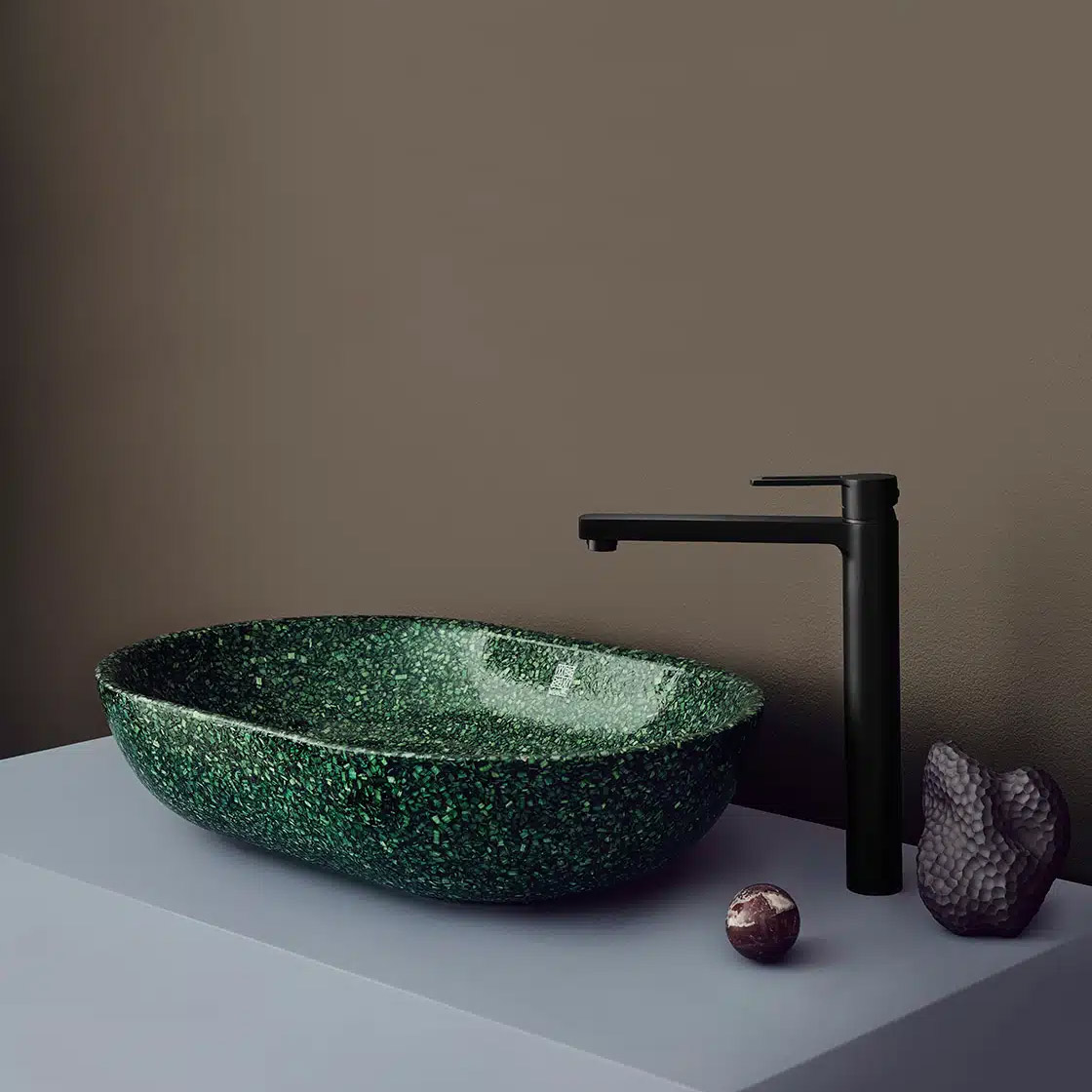 West One Bathrooms – Woodi00109 soft60 pinegreen