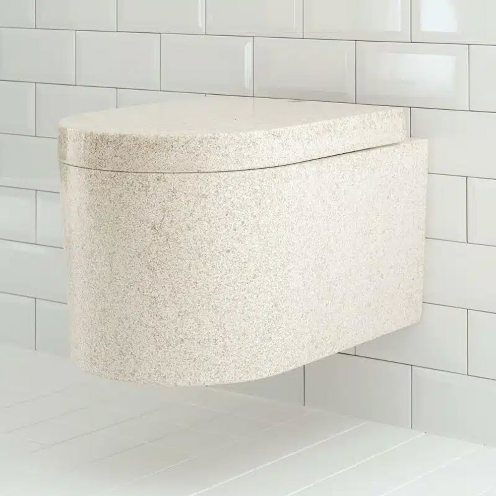 West One Bathrooms – Woodio Block Polar 1 800×800