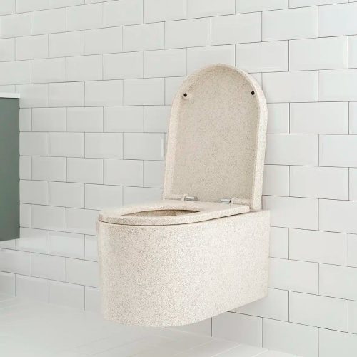 West One Bathrooms – Woodio Block Polar open ©Pauliina Salonen 2
