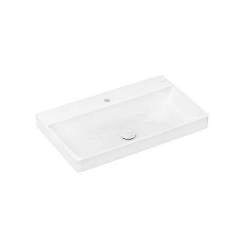 West One Bathrooms Xelu Q Countertop basin ground 800 480