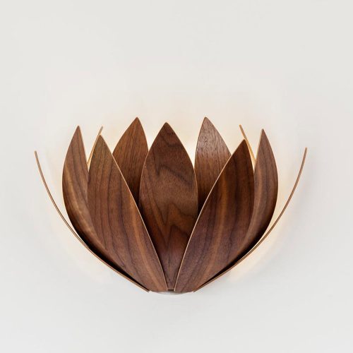 West One Lotus Flower 28082017 30