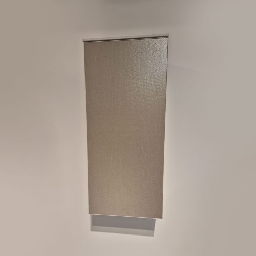 West One bAthrooms 1000053156