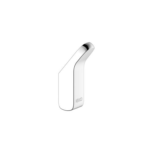 west one bathrooms 12713010000 clearance