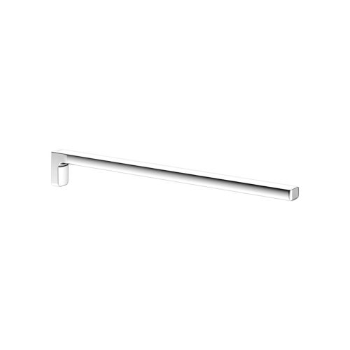 west one bathrooms 12720010000 clearance