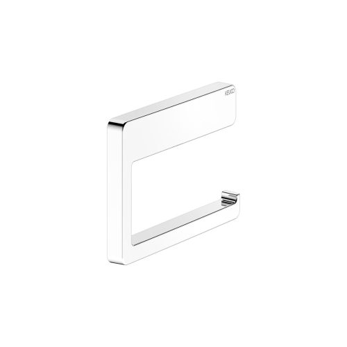 west one bathrooms 12762010000 clearance