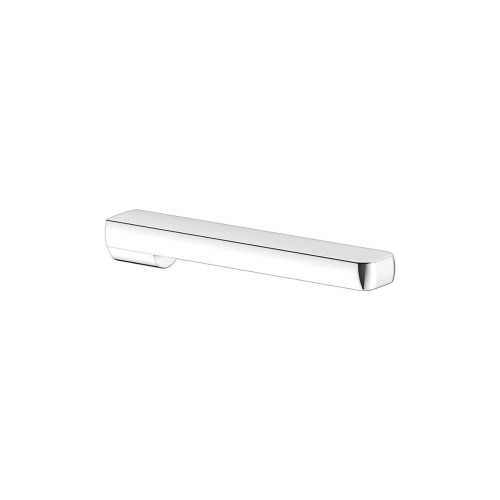 west one bathrooms 12763010000 clearance