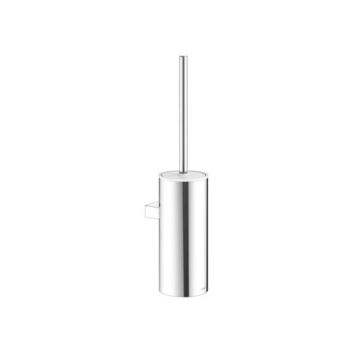 west one bathrooms 12769010100 clearance