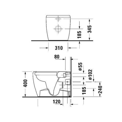 West One Bathrooms 992645221 web2 tech draw 2