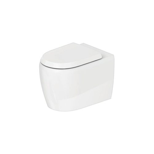 West One bathrooms 992774971 web2 prod normal 2