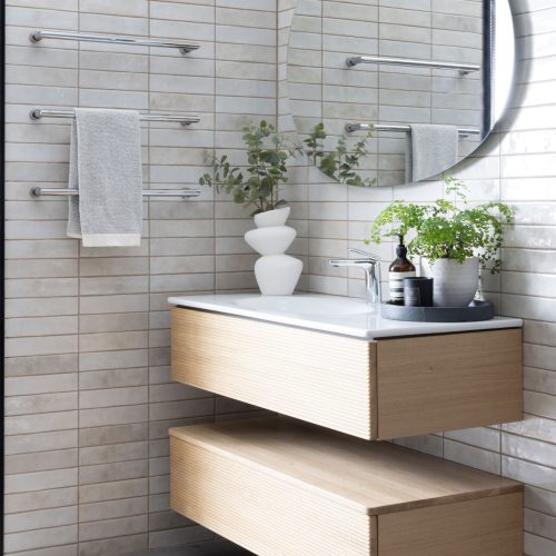 West one Bathrooms Antao set battersea 01