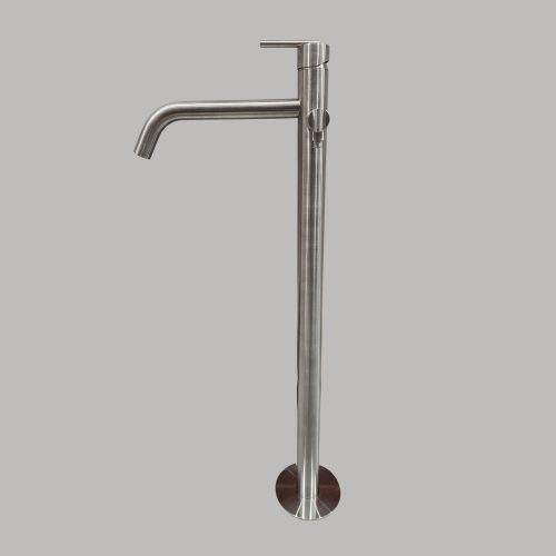 West One Bathrooms CCC TL416FSF CRO1 02