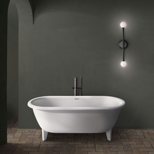 west one bathrooms classic lifestyle image web 1