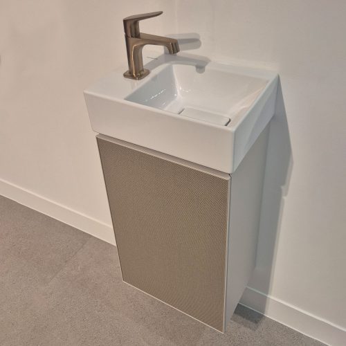 west one bathrooms clearance hansgrohe