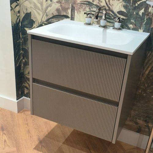 west one bathrooms Clearance Scanalato