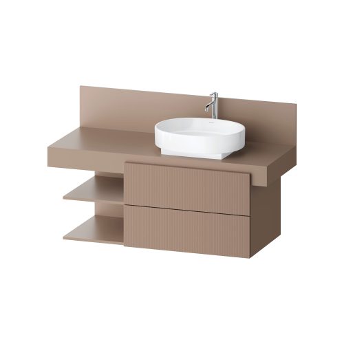 west one bathrooms online duravit pi hi ba50260jfif0000 3884045 300 1