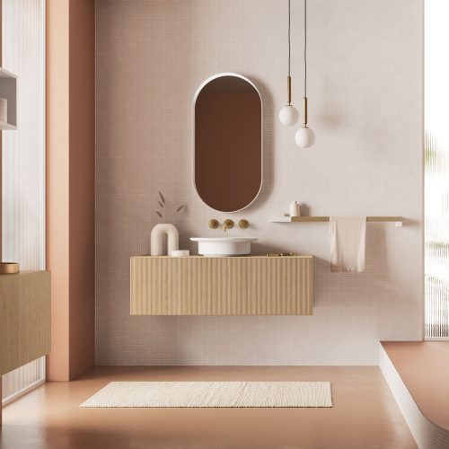 West One Bathrooms Roman Basso 01