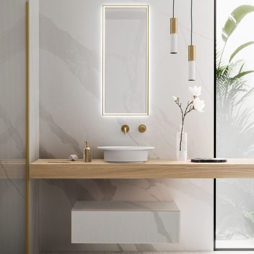 West One Bathrooms Roman Basso 02