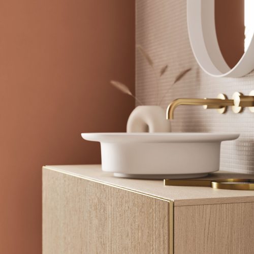 West One Bathrooms Roman Basso 03