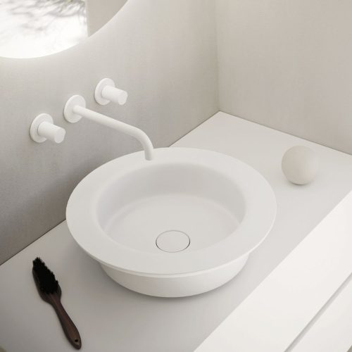 West One Bathrooms Roman Basso 04