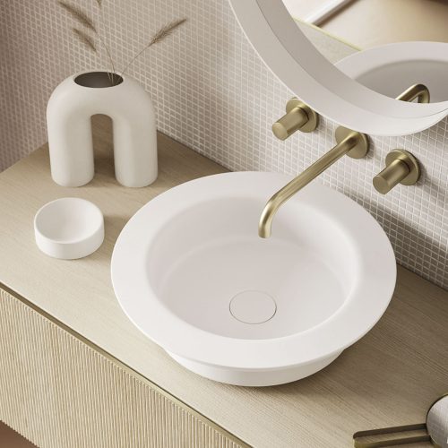 West One Bathrooms Roman Basso 05