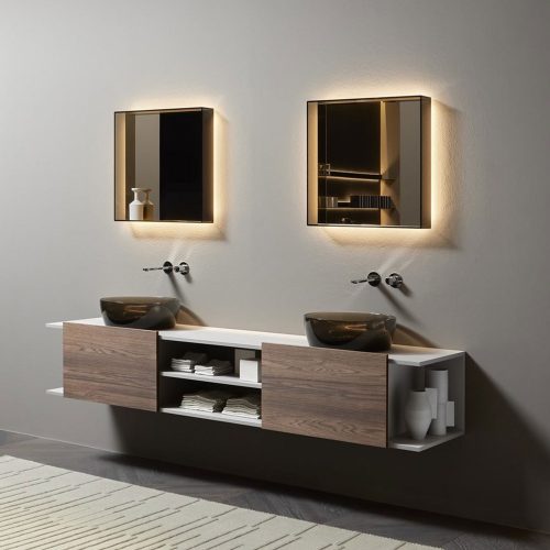 West One Bathrooms TECA 01