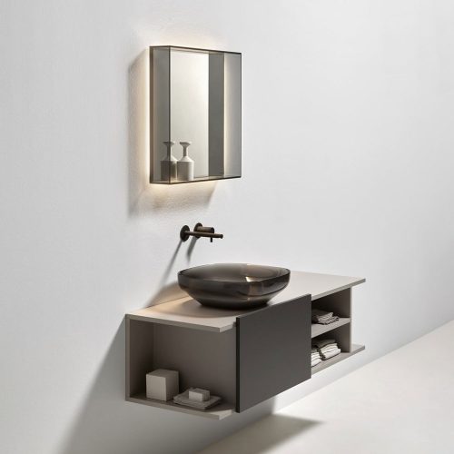 West One Bathrooms TECA 02