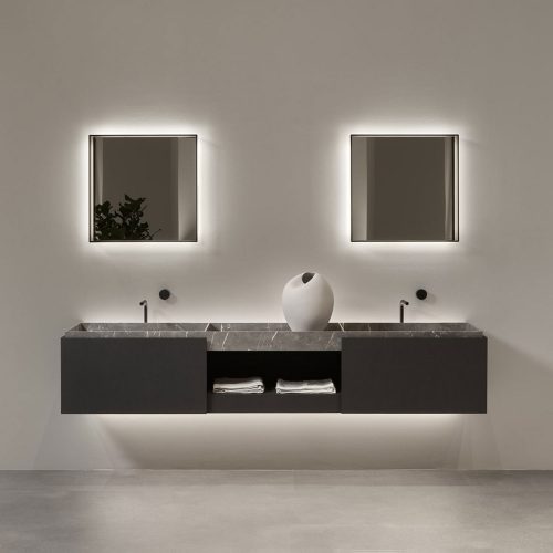 West One Bathrooms TECA 03