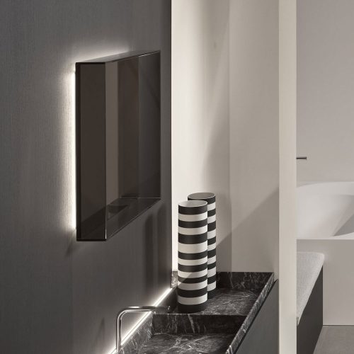 West One Bathrooms TECA 04