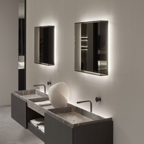 West One Bathrooms TECA 05