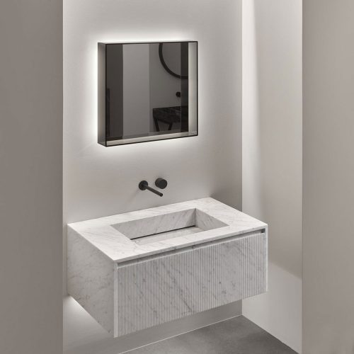 West One Bathrooms TECA 06