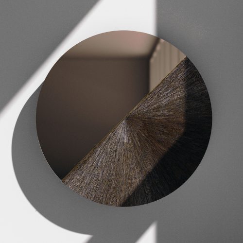 West One Bathrooms 03 Kairos Bamboo