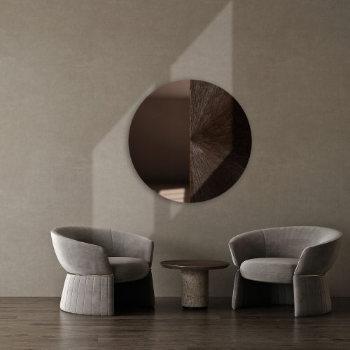 West One Bathrooms 03 Kairos Bamboo Set