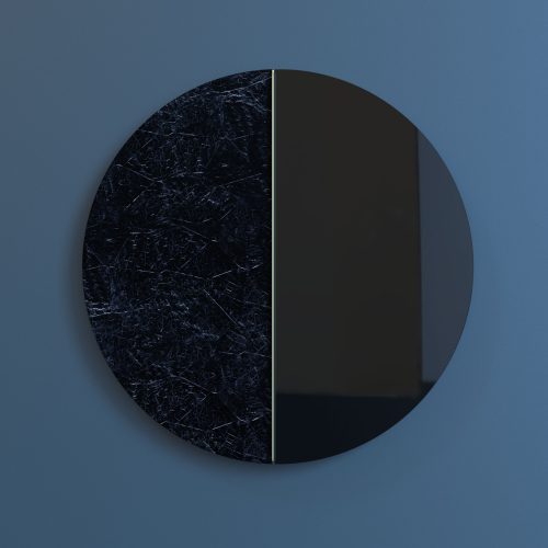 West One Bathrooms 08 Kairos Dark Pen