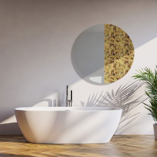 West One Bathrooms 08 Kairos Hatchet Set