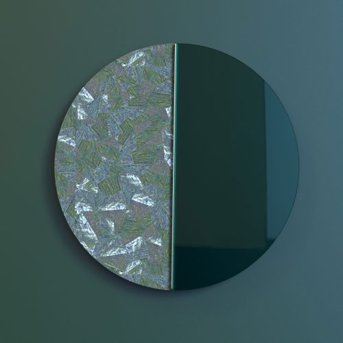 West One Bathrooms 12 Kairos Jade Abalone