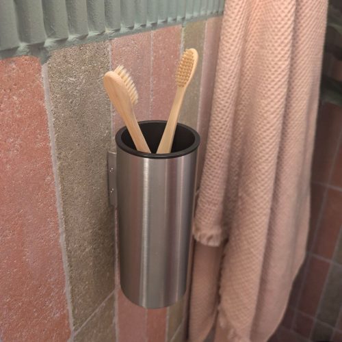 West one bathrooms clearance Crosswater 3ONE6 Bundle Set 3