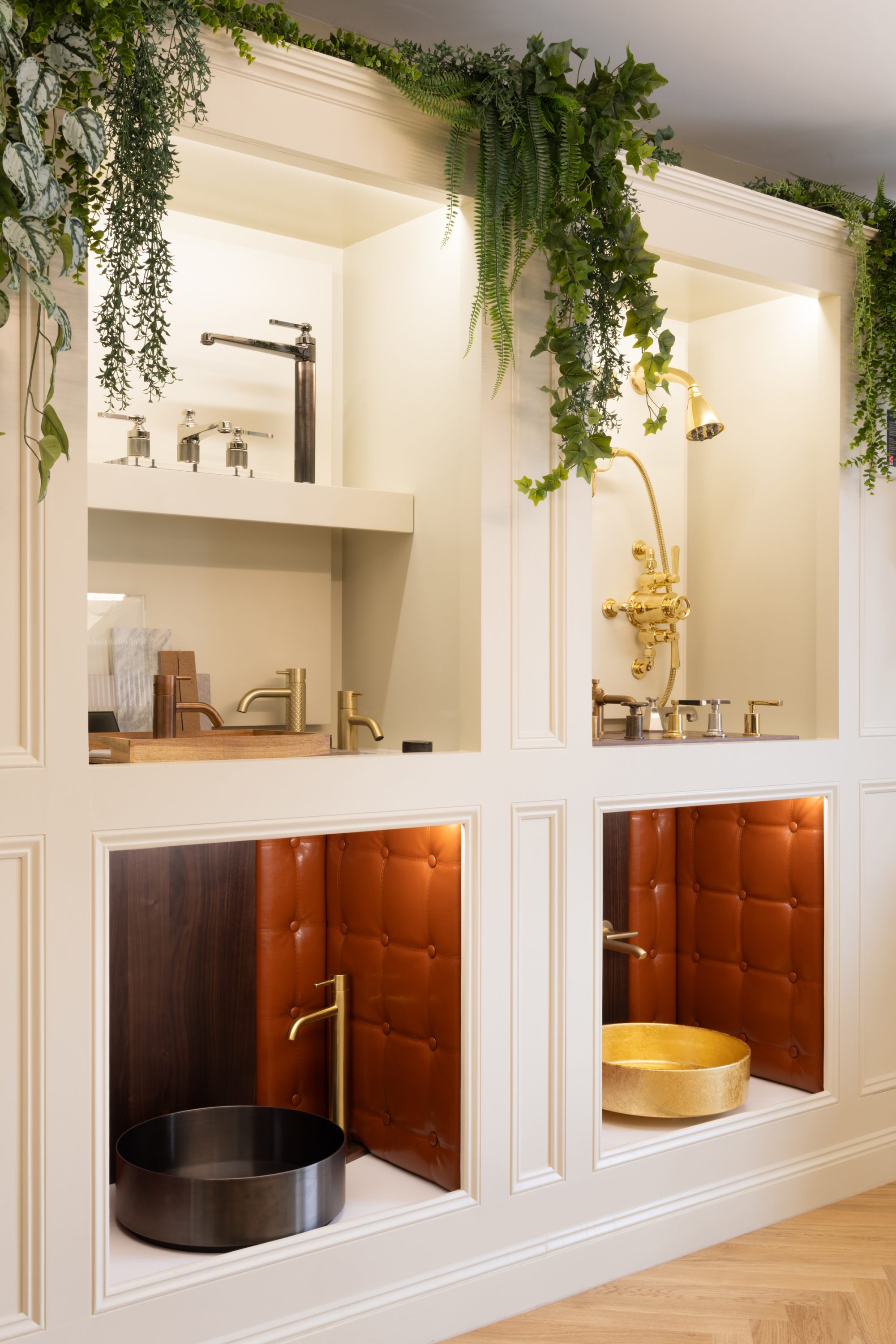 West One Bathrooms Cobham 5 Web