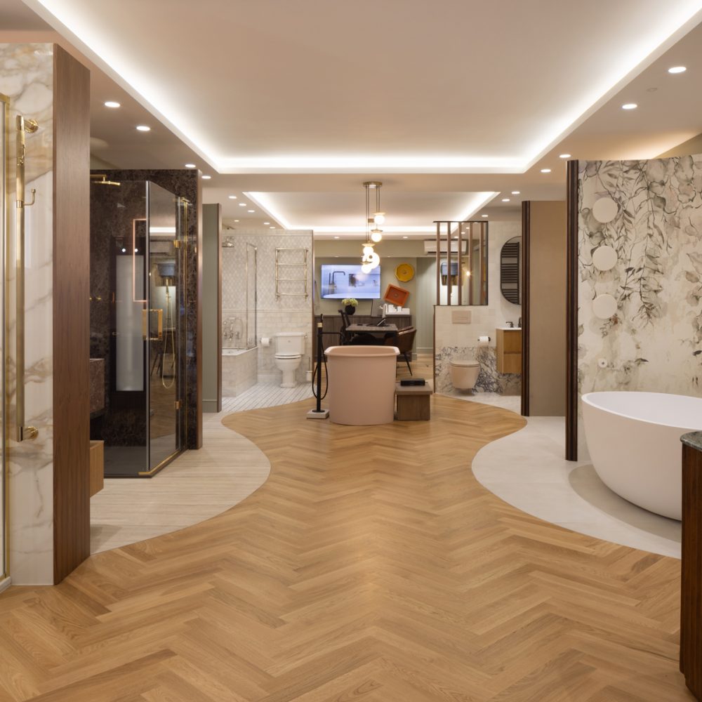 West One Bathrooms Cobham 6 Web