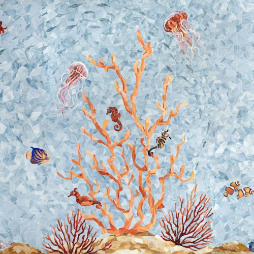 West One BAthrooms NewRavenna LaMer plain