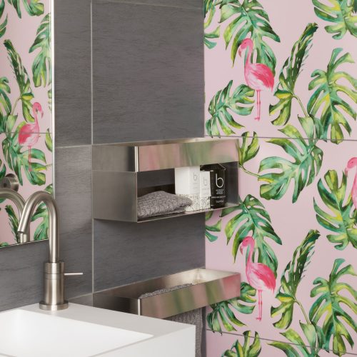 west one bathrooms clearance CCC AGAPEACCSETSS