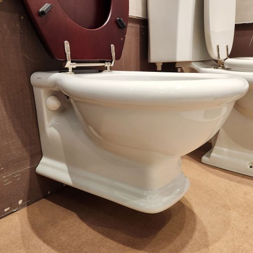 west one bathrooms clearance CCC LA18+XE500000142NSP