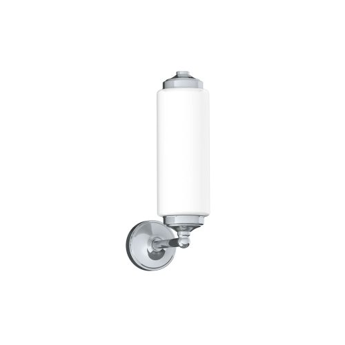 west one bathrooms clearance CCC LB4009CP