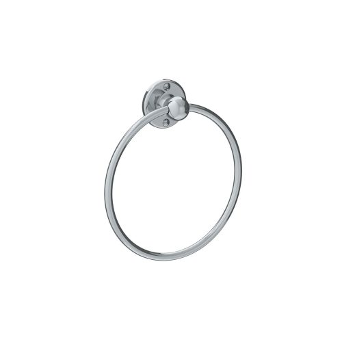 west one bathrooms clearance CCC LB4931CP