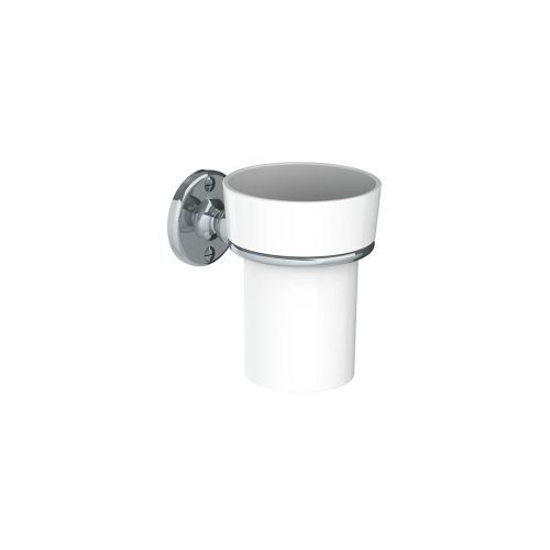 west one bathrooms clearance CCC LB4933CP