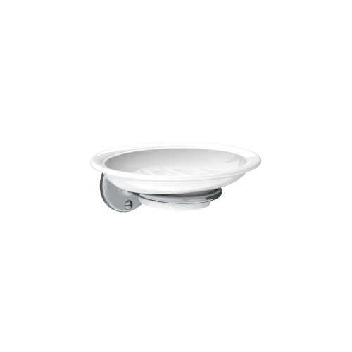 west one bathrooms clearance CCC LB4937CP