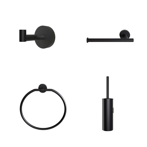 west one bathrooms clearance CCC34STSETBLK