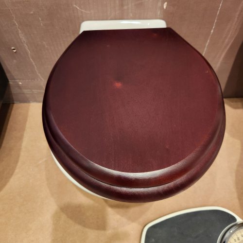 west one bathrooms clearance CUSTOM 211335 1