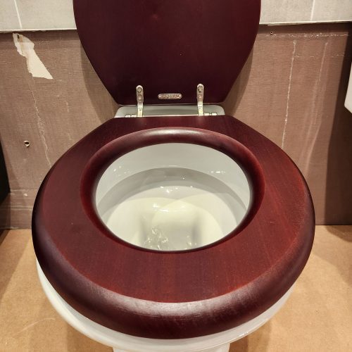 west one bathrooms clearance CUSTOM 211335