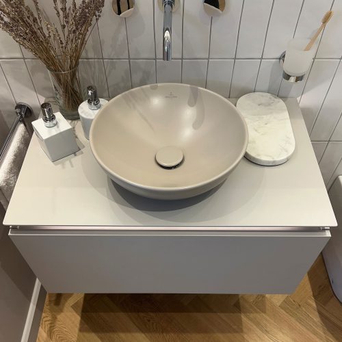 west one bathrooms clearance VB Legato Set 1