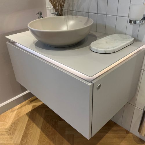 west one bathrooms clearance VB Legato Set 3